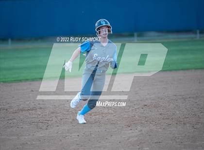 Thumbnail 1 in Granite Hills @ Rancho Bernardo photogallery.