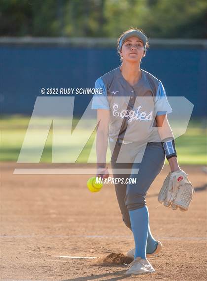 Thumbnail 3 in Granite Hills @ Rancho Bernardo photogallery.