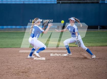 Thumbnail 2 in Granite Hills @ Rancho Bernardo photogallery.