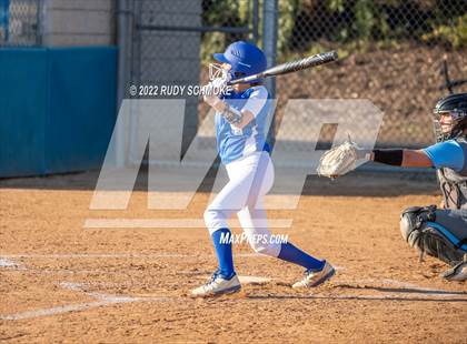 Thumbnail 2 in Granite Hills @ Rancho Bernardo photogallery.