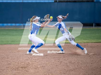 Thumbnail 3 in Granite Hills @ Rancho Bernardo photogallery.