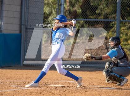 Thumbnail 2 in Granite Hills @ Rancho Bernardo photogallery.