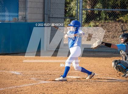 Thumbnail 1 in Granite Hills @ Rancho Bernardo photogallery.