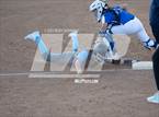Photo from the gallery "Granite Hills @ Rancho Bernardo"