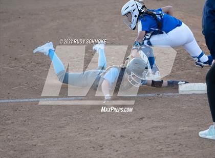 Thumbnail 1 in Granite Hills @ Rancho Bernardo photogallery.