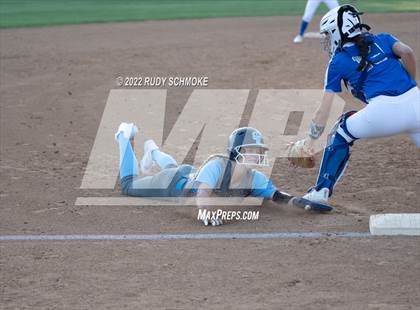 Thumbnail 2 in Granite Hills @ Rancho Bernardo photogallery.