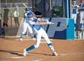Photo from the gallery "Granite Hills @ Rancho Bernardo"