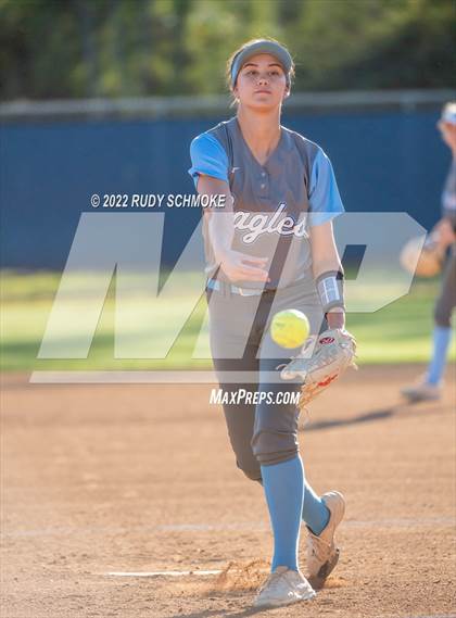 Thumbnail 3 in Granite Hills @ Rancho Bernardo photogallery.