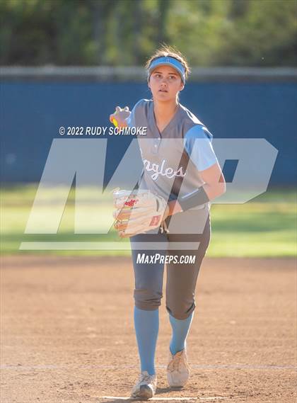 Thumbnail 3 in Granite Hills @ Rancho Bernardo photogallery.