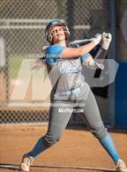 Photo from the gallery "Granite Hills @ Rancho Bernardo"