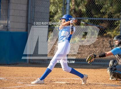 Thumbnail 1 in Granite Hills @ Rancho Bernardo photogallery.