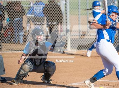 Thumbnail 1 in Granite Hills @ Rancho Bernardo photogallery.