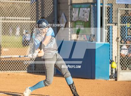 Thumbnail 2 in Granite Hills @ Rancho Bernardo photogallery.