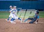 Photo from the gallery "Granite Hills @ Rancho Bernardo"