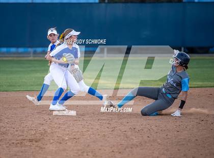 Thumbnail 1 in Granite Hills @ Rancho Bernardo photogallery.