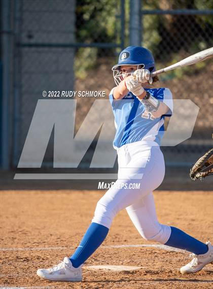 Thumbnail 3 in Granite Hills @ Rancho Bernardo photogallery.