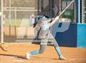 Photo from the gallery "Granite Hills @ Rancho Bernardo"