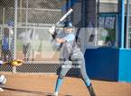 Photo from the gallery "Granite Hills @ Rancho Bernardo"