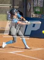 Photo from the gallery "Granite Hills @ Rancho Bernardo"