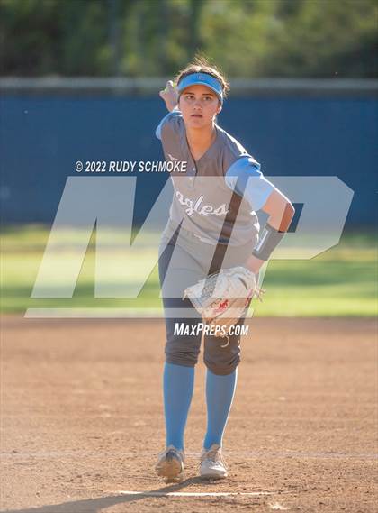 Thumbnail 1 in Granite Hills @ Rancho Bernardo photogallery.