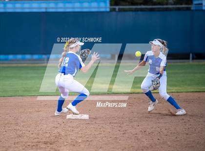Thumbnail 1 in Granite Hills @ Rancho Bernardo photogallery.
