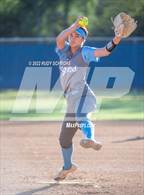 Photo from the gallery "Granite Hills @ Rancho Bernardo"