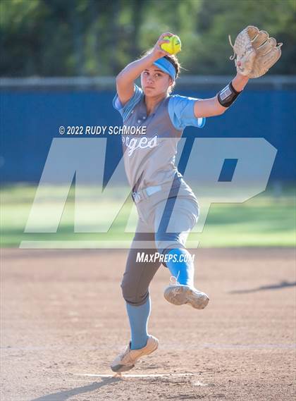 Thumbnail 3 in Granite Hills @ Rancho Bernardo photogallery.
