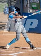 Photo from the gallery "Granite Hills @ Rancho Bernardo"