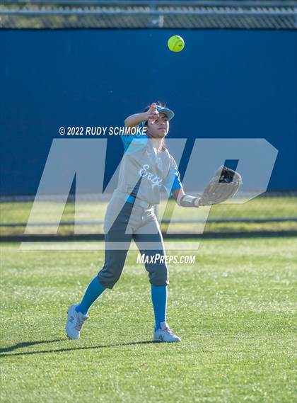 Thumbnail 2 in Granite Hills @ Rancho Bernardo photogallery.
