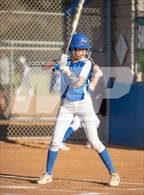 Photo from the gallery "Granite Hills @ Rancho Bernardo"