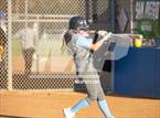 Photo from the gallery "Granite Hills @ Rancho Bernardo"
