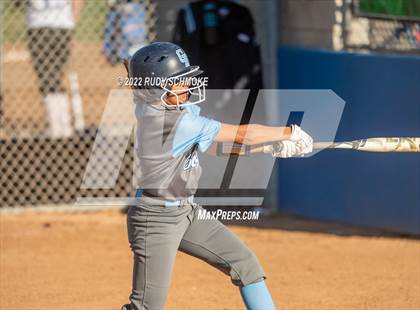 Thumbnail 3 in Granite Hills @ Rancho Bernardo photogallery.