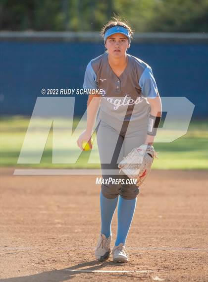 Thumbnail 3 in Granite Hills @ Rancho Bernardo photogallery.