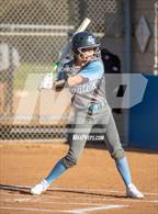 Photo from the gallery "Granite Hills @ Rancho Bernardo"