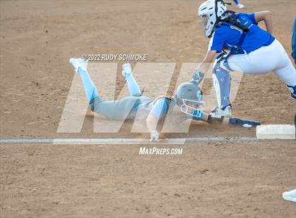 Thumbnail 3 in Granite Hills @ Rancho Bernardo photogallery.