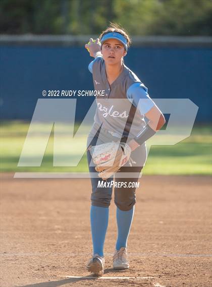 Thumbnail 2 in Granite Hills @ Rancho Bernardo photogallery.