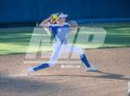 Photo from the gallery "Granite Hills @ Rancho Bernardo"