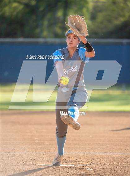Thumbnail 2 in Granite Hills @ Rancho Bernardo photogallery.