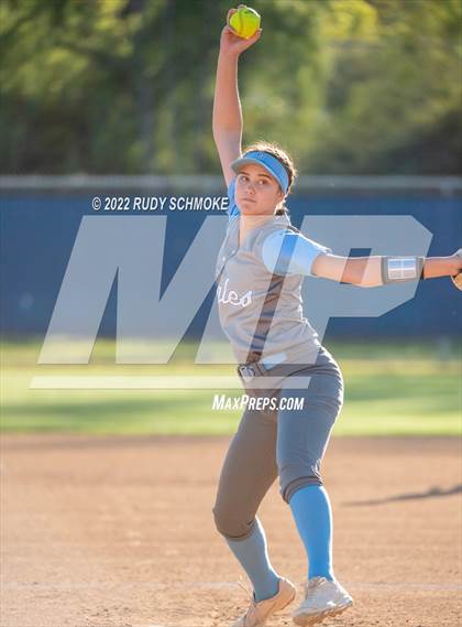 Thumbnail 1 in Granite Hills @ Rancho Bernardo photogallery.