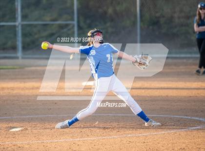 Thumbnail 3 in Granite Hills @ Rancho Bernardo photogallery.