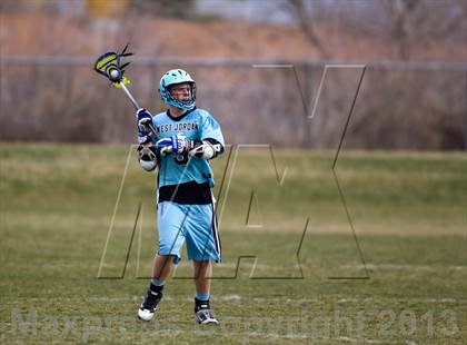 Thumbnail 3 in Northridge @ West Jordan photogallery.