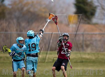 Thumbnail 3 in Northridge @ West Jordan photogallery.