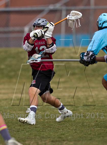 Thumbnail 2 in Northridge @ West Jordan photogallery.