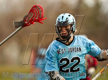 Thumbnail 3 in Northridge @ West Jordan photogallery.