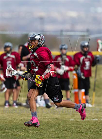 Thumbnail 1 in Northridge @ West Jordan photogallery.