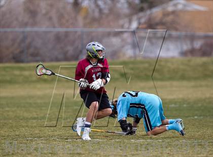 Thumbnail 2 in Northridge @ West Jordan photogallery.