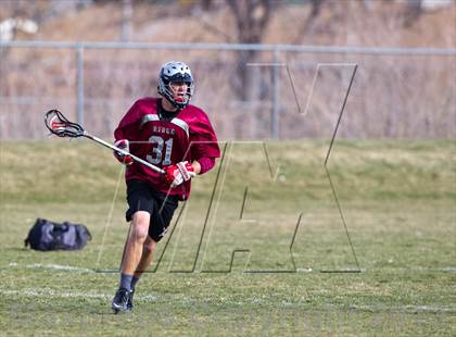 Thumbnail 1 in Northridge @ West Jordan photogallery.