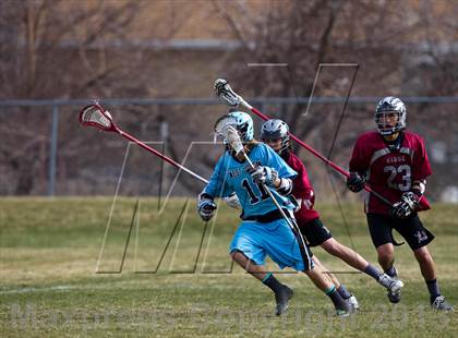 Thumbnail 3 in Northridge @ West Jordan photogallery.