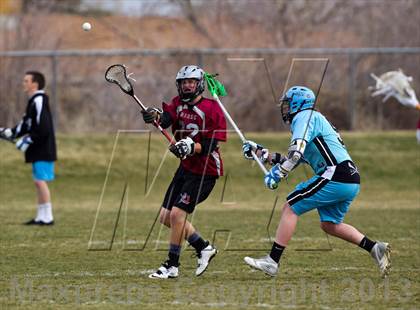 Thumbnail 3 in Northridge @ West Jordan photogallery.