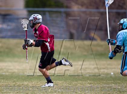 Thumbnail 1 in Northridge @ West Jordan photogallery.